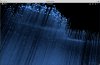 Screen Shot 2018-08-17 at 1.33.42 PM.jpg