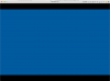 Screen Shot 2018-08-22 at 18.15.58.png