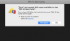 Screen Shot 2018-08-23 at 11.23.45.png