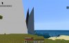 screen_shot_2018_09__BKu2n.jpg