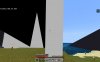 screen_shot_2018_09__cC6X2.jpg