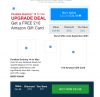 email.png