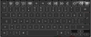 Screenshot 2018-09-26_16-41-09-707.png