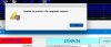 Screen Shot 2018-10-03 at 9.49.27 AM.jpg