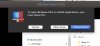 Screenshot 2018-10-07 22.23.31.jpg