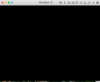 201810299_2210-CapturFiles.png