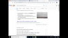 Screen Shot 2018-10-29 at 9.10.53 AM.png