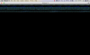 Screen Shot 2018-10-29 at 1.09.23 PM.png