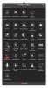 Screen Shot 2018-11-06 at 9.18.45 AM.png