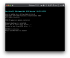 Screenshot 2018-11-12 at 21.33.20.png