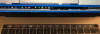 vs-touchbar.png