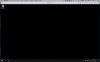 Screen Shot 2018-11-24 at 11.44.49 PM.png