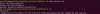 Screenshot 2018-11-25 at 13.00.25.png