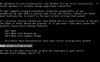 Screen Shot 2018-11-30 at 5.44.04 PM.png