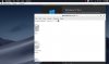 Screen Shot 2018-12-04 at 2.34.41 PM.jpg