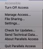 Parallels Access current menu options.jpg