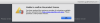 Screen Shot 2018-12-20 at 9.58.25 PM.png
