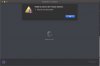Screen Shot 2019-01-04 at 8.13.51 AM.jpg
