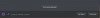 Screen Shot 2019-01-15 at 13.05.11.png