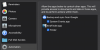 upload_2019-1-23_15-18-2.png