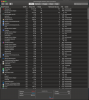 Schermata 2019-01-24 alle 12.14.00.png