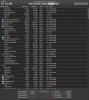 Schermata 2019-01-24 alle 12.14.27.png