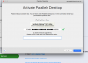 Activation missing 2.nd key.png