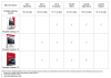 Screen Shot 2019-02-03 at 8.02.51 AM.png