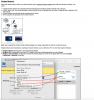 Screen Shot 2019-02-05 at 7.10.53 AM.png