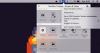 Screenshot 2019-02-10 at 15.07.50.png