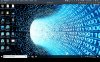 Full Screen with Black Bars Toolbar Showing.jpg