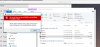Screen Shot 2019-02-10 at 5.38.31 PM.png