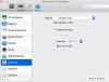 Screen Shot 2019-02-11 at 10.08.48 AM.jpg