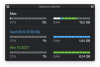 Screenshot 2019-02-14 at 11.30.26.png