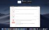 Screenshot 2019-02-25 um 13.45.31.jpg