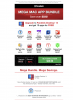 Screen Shot 2019-03-01 at 11.56.58 AM.png