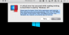 Screen Shot 2019-03-04 at 07.41.42.png