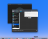Screen Shot 2019-03-05 at 12.23.47 PM.png