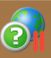 upload_2019-3-7_12-58-14.png