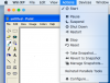 Screen Shot 2019-03-20 at 17.27.53.png