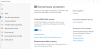 Screen Shot 2019-04-01 at 4.07.45 PM.png