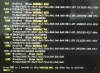 Bildschirmfoto 2019-04-02 um 13.27.03.png