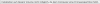 Bildschirmfoto 2019-04-02 um 13.29.52.png