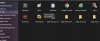 Screenshot 2019-04-12 13.15.50.jpg