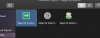 Screenshot 2019-04-12 13.15.59.jpg