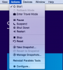 Screen Shot 2019-04-15 at 16.38.21.png