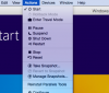 Screen Shot 2019-04-15 at 17.37.05.png