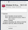 Screen Shot 2019-04-30 at 10.30.38 PM.png