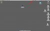 Screen Shot 2019-05-07 at 11.36.54 am copy.jpg