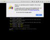 Screen Shot 2019-05-07 at 10.42.25 pm.png